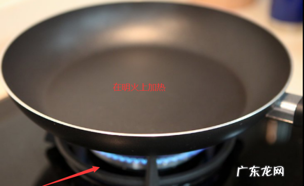 腌好的牛排怎么煎,菲力牛排怎么煎好吃又简单