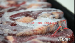 腌好的牛排怎么煎,菲力牛排怎么煎好吃又简单