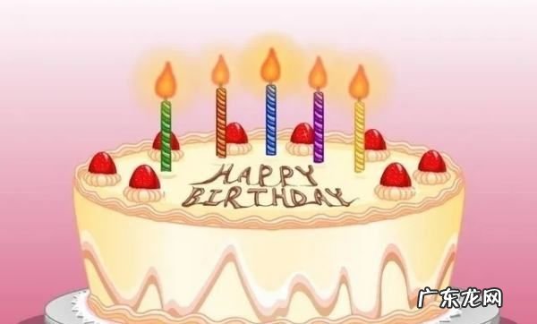 祝福老公生日低调发朋友圈,祝老公生日快乐的句子发朋友圈