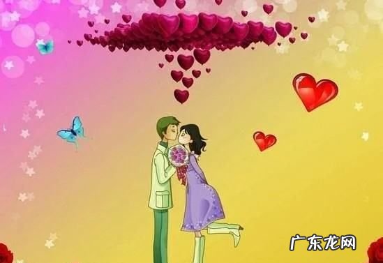 祝福老公生日低调发朋友圈,祝老公生日快乐的句子发朋友圈
