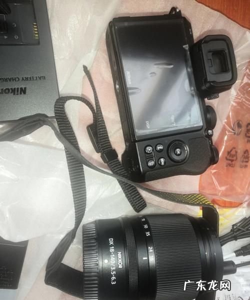 尼康Z50怎么充电,尼康z50相机充电20分钟可以用