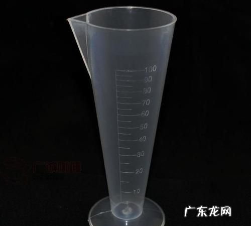 克等于多少毫升,克等于多少毫升ml