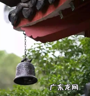 缺惜福的意思是什么,人生忌满的句子