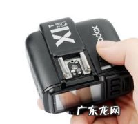 两个灯怎么同步引闪,尼康sb700闪光灯使用说明