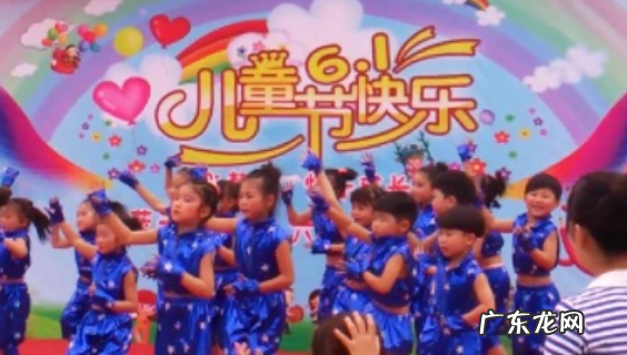 jun是几月,jun是几月份