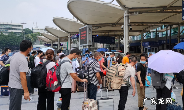 jun是几月,jun是几月份