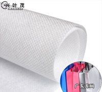 无纺布和ss无纺布的区别,sms无纺布是什么材料 pp无纺布