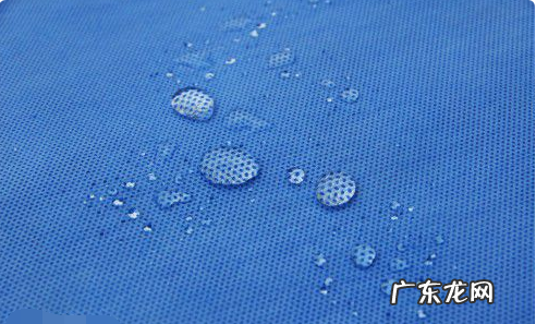 无纺布和ss无纺布的区别,sms无纺布是什么材料 pp无纺布