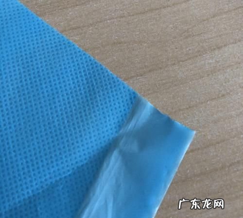 无纺布和ss无纺布的区别,sms无纺布是什么材料 pp无纺布