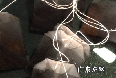 喜茶柠檬茶做法,柠檬茶的做法和配方
