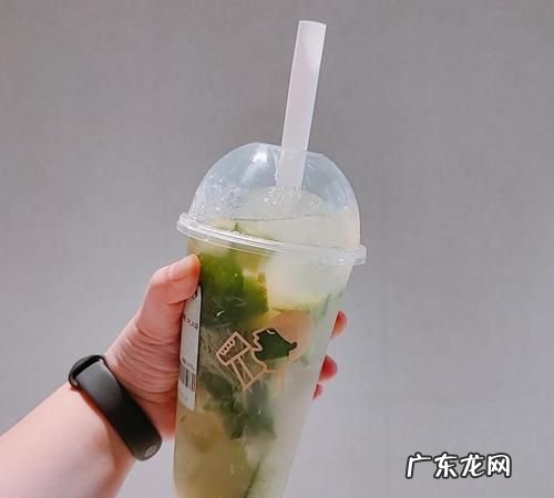 喜茶柠檬茶做法,柠檬茶的做法和配方