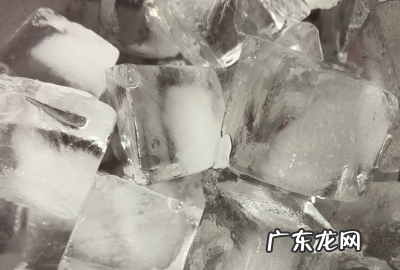 喜茶柠檬茶做法,柠檬茶的做法和配方