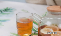喜茶柠檬茶做法,柠檬茶的做法和配方