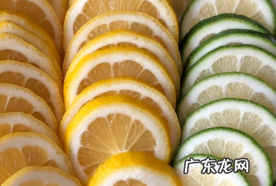 喜茶柠檬茶做法,柠檬茶的做法和配方