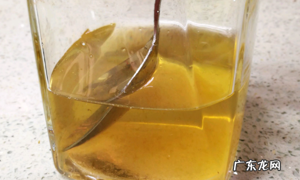 喜茶柠檬茶做法,柠檬茶的做法和配方