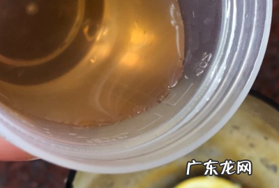 喜茶柠檬茶做法,柠檬茶的做法和配方