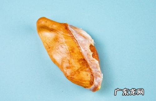 榴莲的核能吃,榴莲核能不能吃