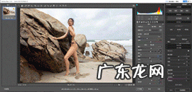 lr怎么批量处理照片,手机lightroom镜头校正