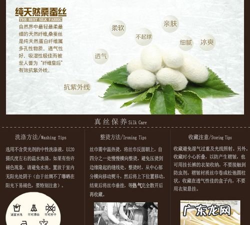 桑蚕丝怎么洗,水的洗涤方法是什么