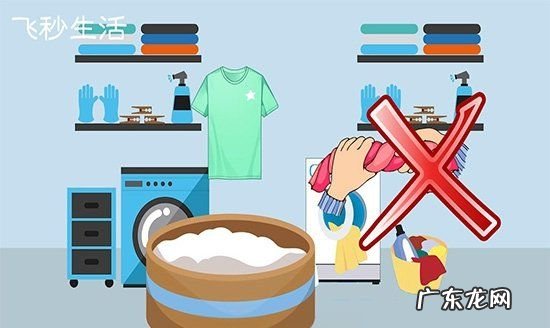 桑蚕丝怎么洗,水的洗涤方法是什么