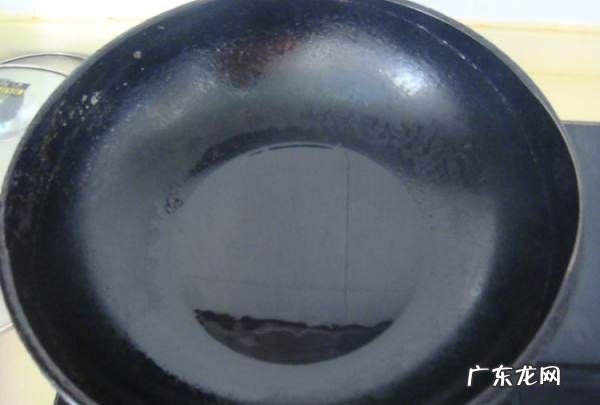 黄鱼怎么做好吃,红烧黄花鱼怎么做好吃又简单教程
