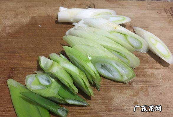 黄鱼怎么做好吃,红烧黄花鱼怎么做好吃又简单教程