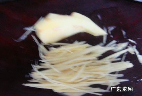 黄鱼怎么做好吃,红烧黄花鱼怎么做好吃又简单教程