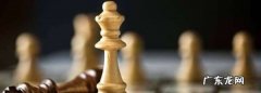国际象棋规则,国际象棋的规则