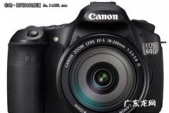 佳能60d用什么定焦镜头,佳能eos60d价格