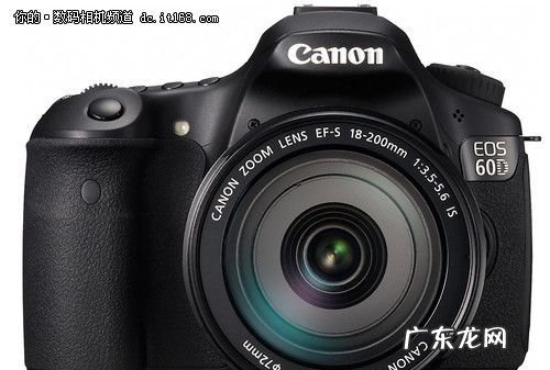 佳能60d用什么定焦镜头,佳能eos60d价格