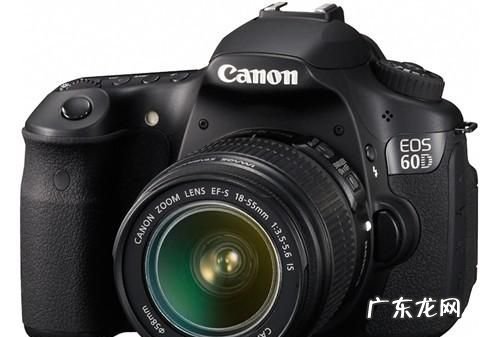 佳能60d用什么定焦镜头,佳能eos60d价格