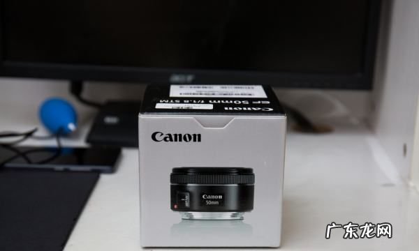 佳能60d用什么定焦镜头,佳能eos60d价格