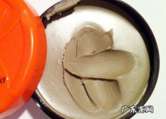 发蜡和发泥的区别,发蜡和发泥如何进行区别