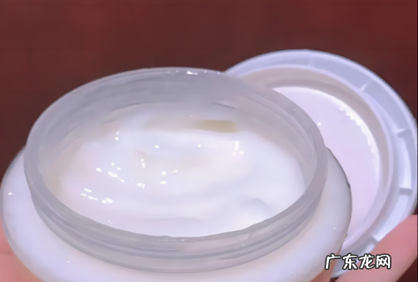发蜡和发泥的区别,发蜡和发泥如何进行区别