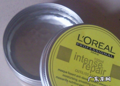 发蜡和发泥的区别,发蜡和发泥如何进行区别