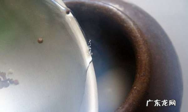 一斤鹅蛋需要多少盐腌制,淹鹅蛋水和盐的比例是多少合适