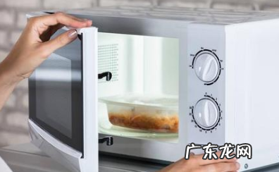 微波炉不加热是什么原因,微波炉不加热是什么原因