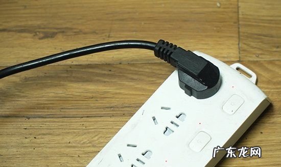 微波炉不加热是什么原因,微波炉不加热是什么原因