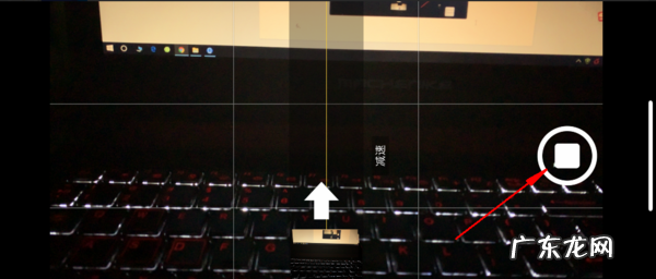 苹果手机iphone 如何全景拍摄,iphone6全景拍摄怎么用