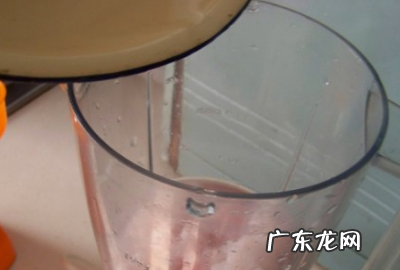 做鱼丸怎么样去鱼刺,做鱼丸怎么去鱼刺教程