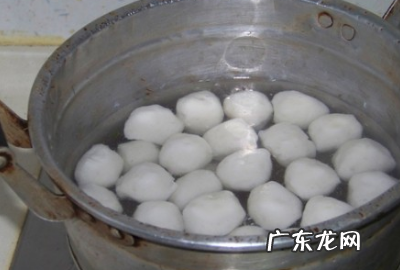 做鱼丸怎么样去鱼刺,做鱼丸怎么去鱼刺教程
