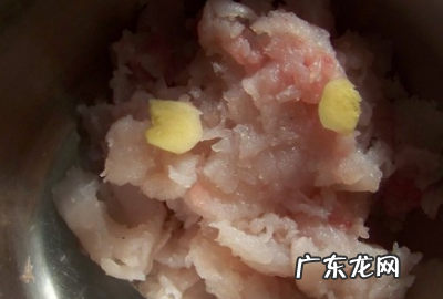 做鱼丸怎么样去鱼刺,做鱼丸怎么去鱼刺教程