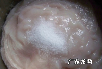 做鱼丸怎么样去鱼刺,做鱼丸怎么去鱼刺教程