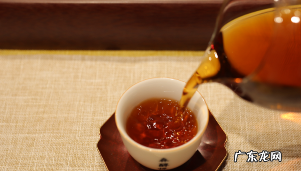 普洱属于红茶,普洱是红茶还是绿茶