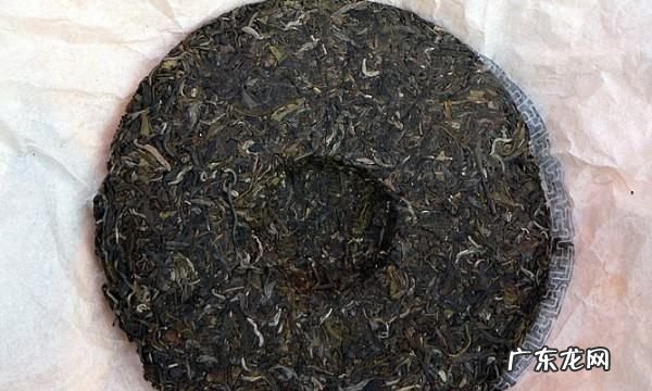 普洱属于红茶,普洱是红茶还是绿茶