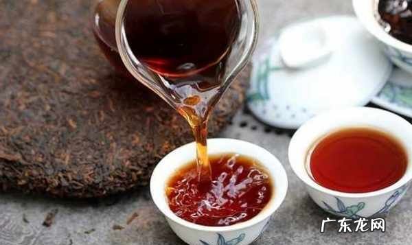 普洱属于红茶,普洱是红茶还是绿茶