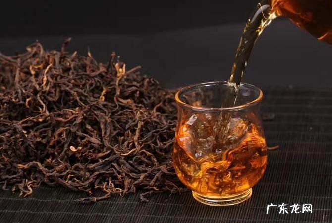 普洱属于红茶,普洱是红茶还是绿茶