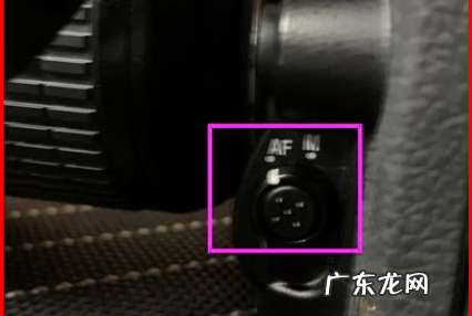 相机怎么聚焦,佳能数码相机怎么充电