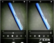 相机怎么聚焦,佳能数码相机怎么充电