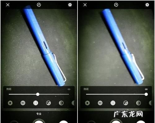 相机怎么聚焦,佳能数码相机怎么充电